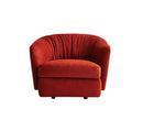 Molteni Holborn Armchair