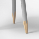 & Tradition Hoof Table SW1