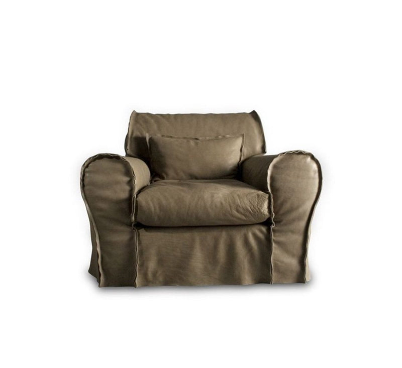 Baxter Housse Armchair