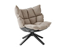 B&B Italia Husk Armchair H2G