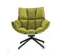 B&B Italia Husk Outdoor Armchair