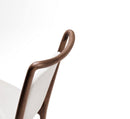 Giorgetti Ibla Chairs - Ideali