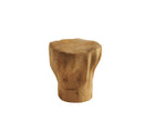 Riva 1920 Chef one Stool - Ideali