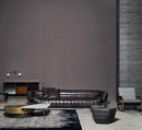 Baxter Ingrid Rocking Armchair - Special Edition