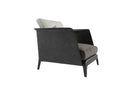 Flexform Isabel Armchair