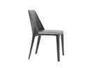 Flexform Isabel Chair - Ideali