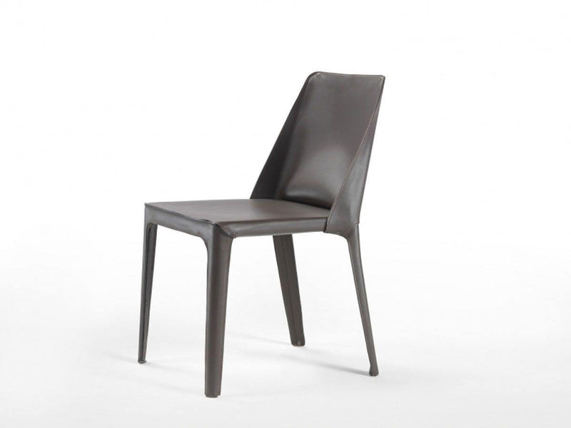 Flexform Isabel Chair - Ideali