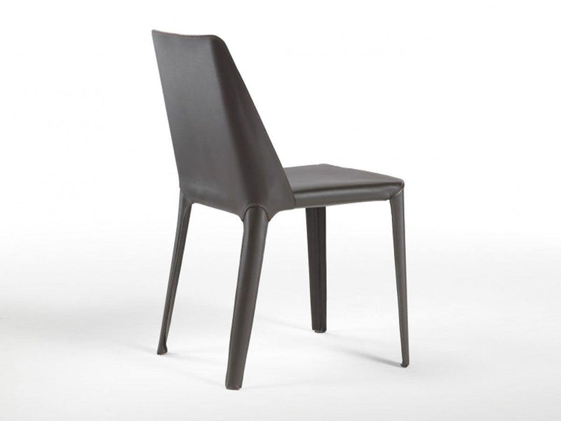 Flexform Isabel Chair - Ideali
