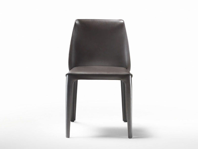 Flexform Isabel Chair