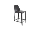Flexform Isabel Stool