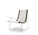 B&B Italia J.J. Sled Armchair