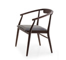 B&B Italia Jens Armchair - Ideali