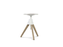 Magis The Wild Bunch - Jerry - Low Stool - Ideali