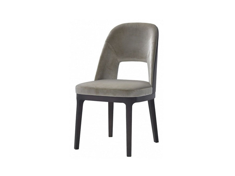 Flexform Judit Chair