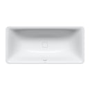 Kaldewei Incava Rectangular Bath