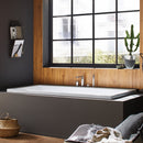 Kaldewei Conoduo Rectangular Bath