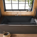 Kaldewei Conoduo Rectangular Bath