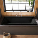 Kaldewei Conoduo Rectangular Bath