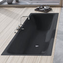 Kaldewei Silenio Rectangular Bath