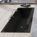 Kaldewei Silenio Rectangular Bath