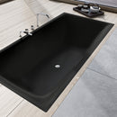 Kaldewei Silenio Rectangular Bath