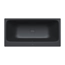 Kaldewei Aysmmetric Duo Rectangular Bath