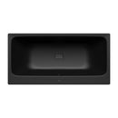 Kaldewei Aysmmetric Duo Rectangular Bath