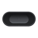 Kaldewei Centro Duo Oval Bath