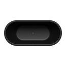 Kaldewei Centro Duo Oval Bath