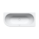Kaldewei Centro Duo 1 corner Bath