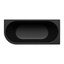 Kaldewei Centro Duo 1 corner Bath