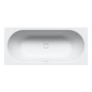 Kaldewei Centro Duo Rectangular Bath