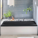 Kaldewei Centro Duo Rectangular Bath