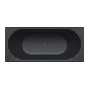 Kaldewei Centro Duo Rectangular Bath