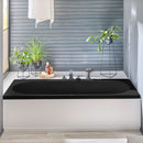 Kaldewei Centro Duo Rectangular Bath