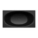 Kaldewei Ellipso Duo Rectangular Bath