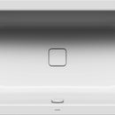 Kaldewei Special Waste and Overflow Set with Filling Function for Conoduo & Incava