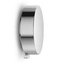 Kaldewei Comfort-Level Waste and Overflow Set Extended