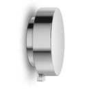 Kaldewei Comfort-Level Plus Waste and Overflow Set Extended with Filling Function