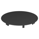 Kaldewei Professional KA 90 Waste Cover