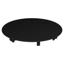 Kaldewei Professional KA 90 Waste Cover