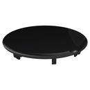 Kaldewei Professional KA 90 Waste Cover