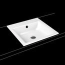 Kaldewei Puro Drop-In Washbasin