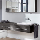 Kaldewei Puro Drop-In Washbasin