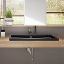 Kaldewei Puro Drop-In Washbasin