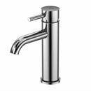 Kaldewei Set Puro Hand Washbasin with Steinberg 100 fitting