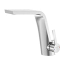 Kaldewei Set Puro Hand Washbasin with Steinberg 260 Fitting