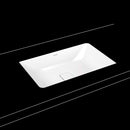 Kaldewei Cono Undermount Washbasin