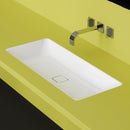 Kaldewei Cono Undermount Washbasin