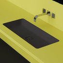 Kaldewei Cono Undermount Washbasin